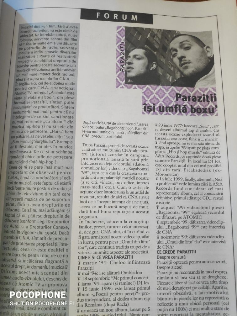 Revista Playboy Romania Nr 2 (Decembrie 1999)