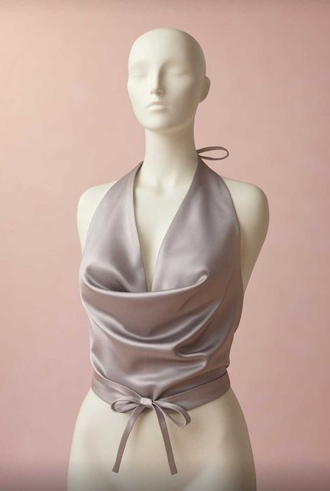 Top Dama Elegant 70 RON