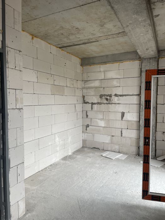 Продается квартира в жк чинара однокомнатная 41 кв м