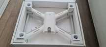 Xiaomi Mi Drone 4k