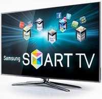 SAMSUNG Smart TV 43 РАСПРОДАЖА с доставкой на дом
