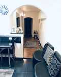 Caut colega sau coleg de apartament in zona Girocului