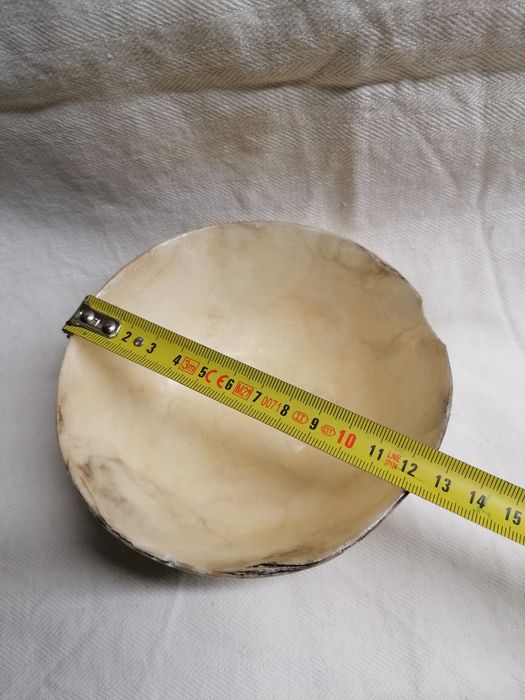 Седефена купа - старинна