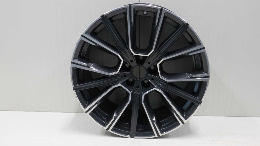 Предна джанта 20'' БМВ Г32 Г11 Г12 BMW G32 G11 G12