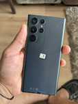 samsung s22 ultra