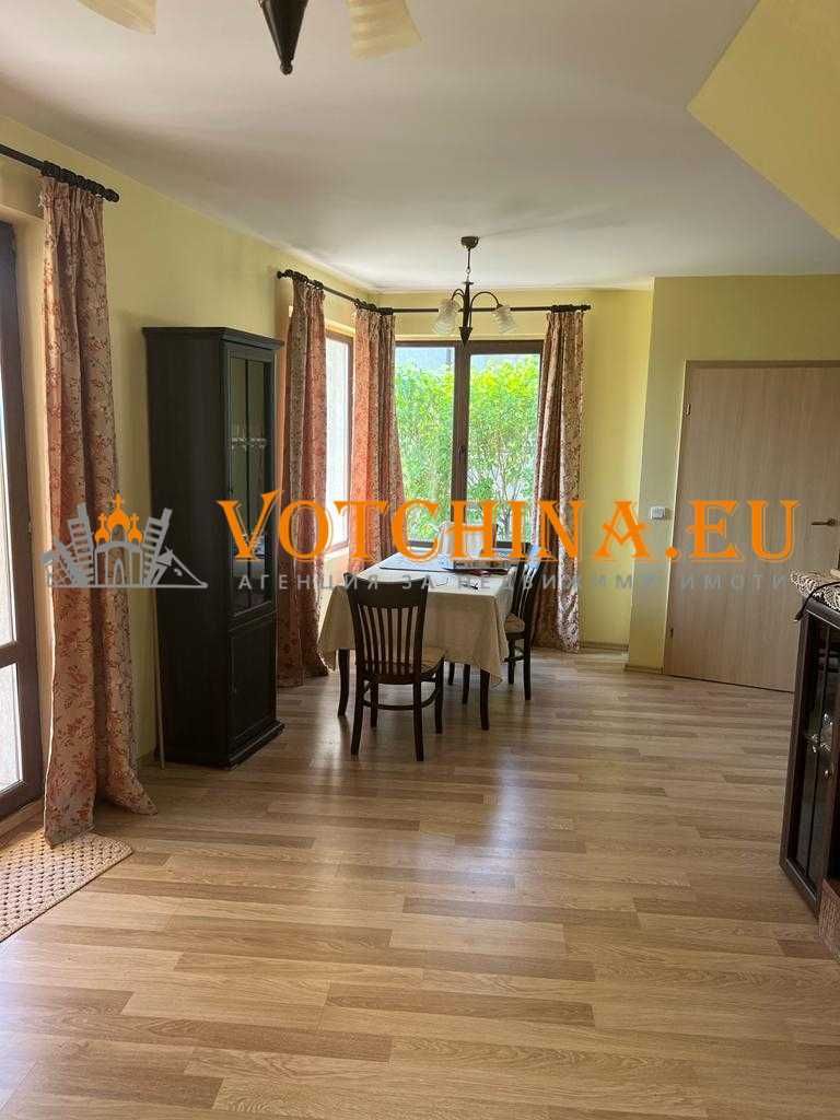Продава се Къща в с. Рогачево, Област Добрич - 133 кв.м за 1196 €/кв.м - Снимка #6