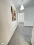 Renovat! Apartament 2 camere 44mp, Podu Ros - Cotnari