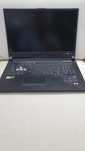 LAPTOP Gaming ASUS Nou cu toate accesorile