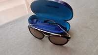 Слънчеви очила на марката Enrico Coveri