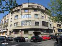 Vanzare 3 camere Unirii - Udriste - Corneliu Coposu
