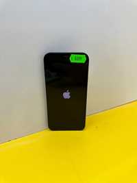 Apple iPhone 12 64 GB 86 BAT Garantie 12 luni CashBox
