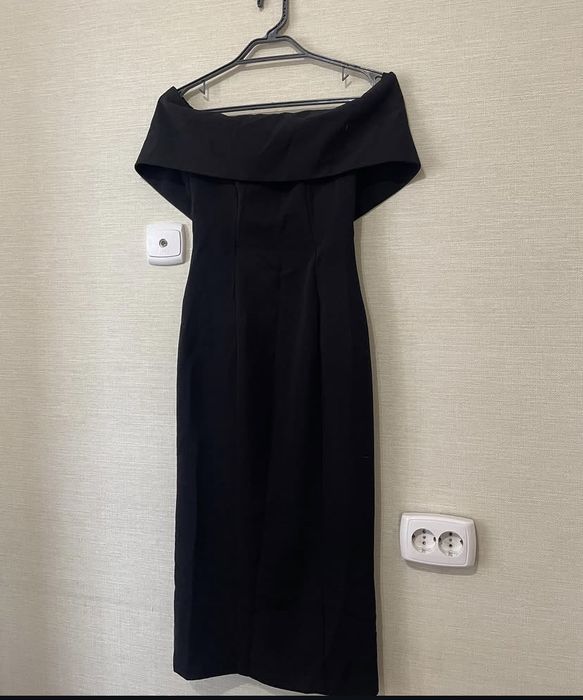 Платья 40-44 все по 1000тг.