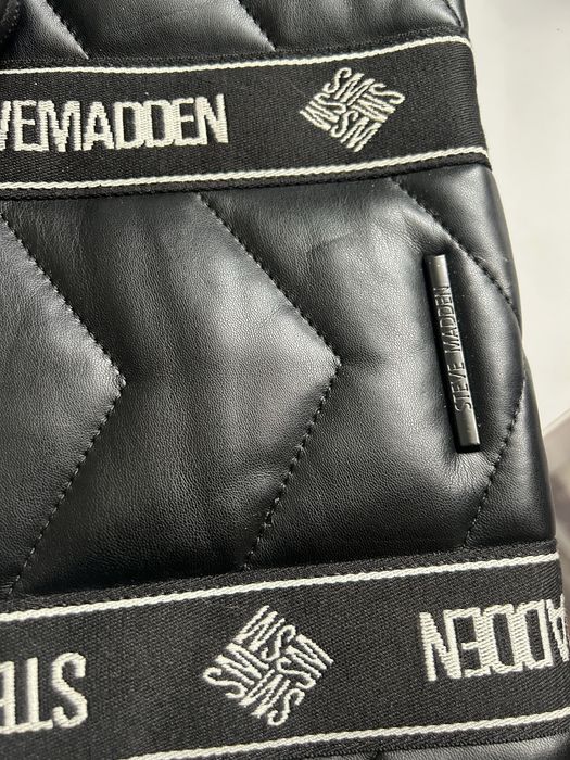 Geanta dama Steve Madden