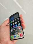 iPhone 12 Mini, 64 GB, Garantie.