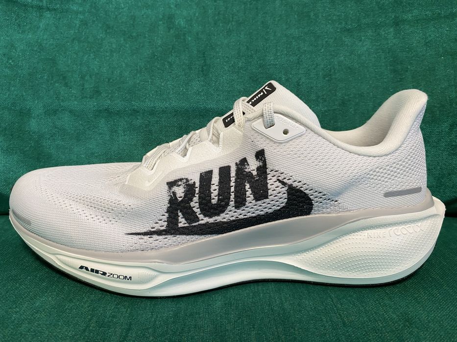 Pantofi sport NIKE AIR ZOOM Pegasus 41 marimea 43