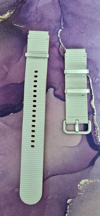 Ремешок для Samsung galaxy watch 20 mm