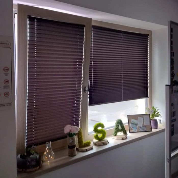 Jaluzele rolete rulouri Buzau