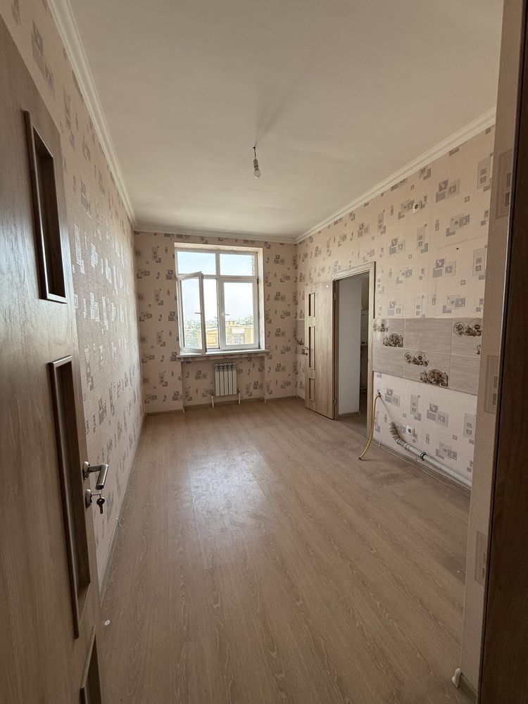 Яккасарой парисен