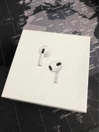 AirPods pro 2…