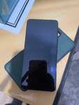 Xiaomi 12 T PRO 128 GB