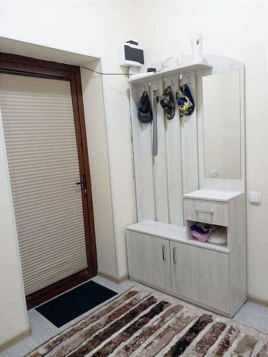 Продается 3х комнатный дом Орр строительный рынок Куйлюк