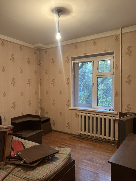 Дархон метро Хамид Олимжон 3/3/9