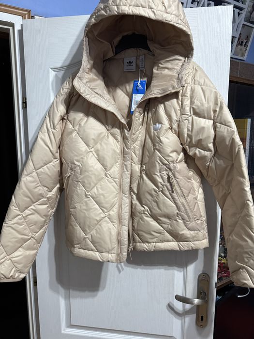 Чисто нови Adidas Originals, Terrex, Performance в XS размер