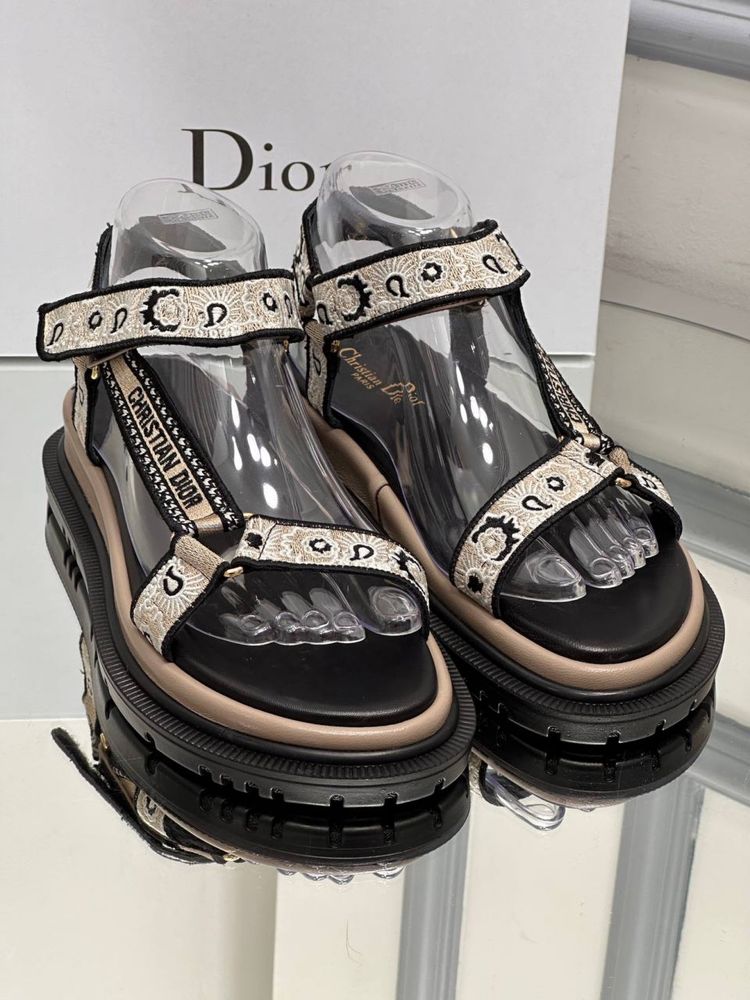 Sandale Dior Premium 36-41