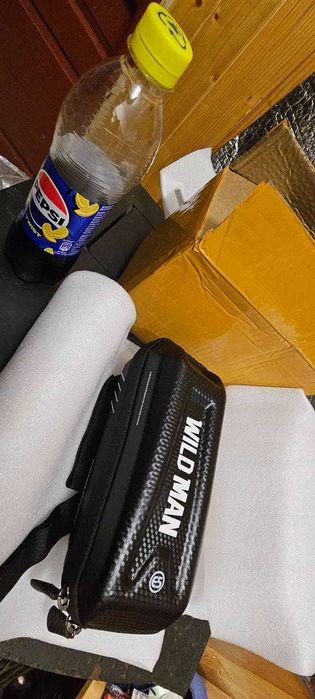 48v/10Amp литиева батерия