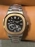 Ceas Philippe Patek
