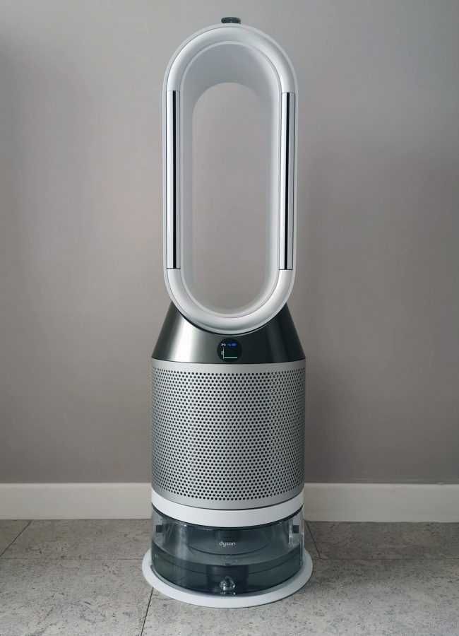 Увлажнитель Dyson модели есть рассрочка имеется доставка по городу