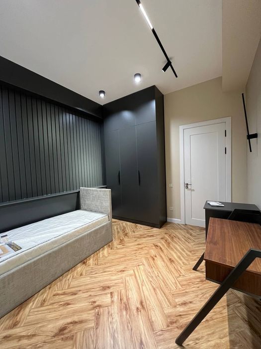 Аренда квартиры в Ташкенте 3/4/8! Шайхантахурский р-н, ЖК Gardens