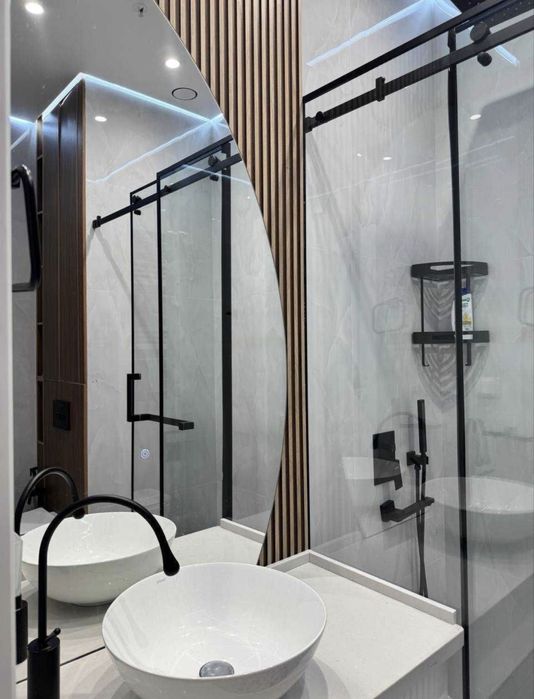 Продается квартира в ЖК Nest One