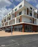 Apartament 2 camere | Pantelimon | TVA 9% INCLUS - Bloc finalizat