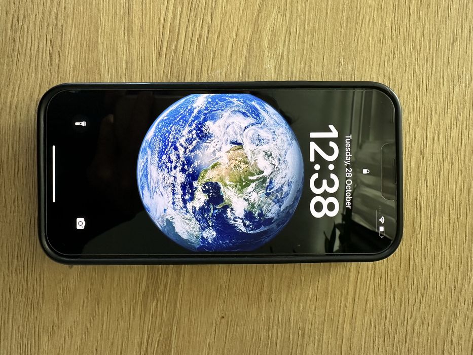 Iphone 13 Pro Max 128GB