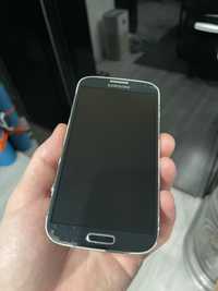 Samsung S3 телефон