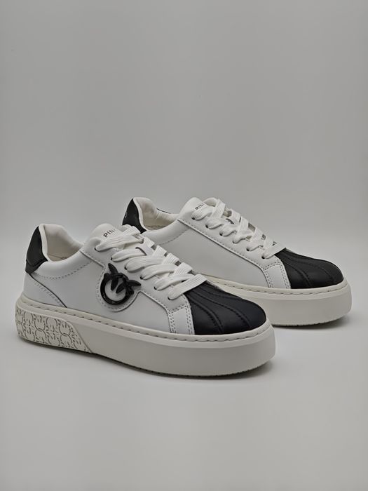 Pinko Yoko 13 Оригинални Сникърси