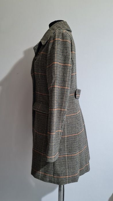 Vand palton LC Waikiki