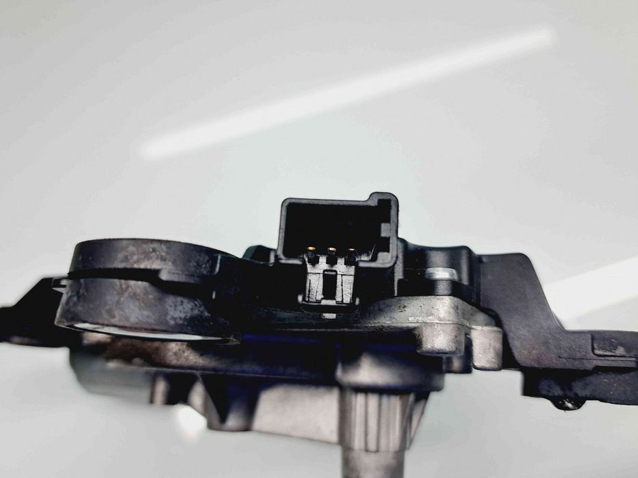 Motoras stergator haion Ford Mondeo 4 [Fabr 2007-2015] 3M51-R17K441-A