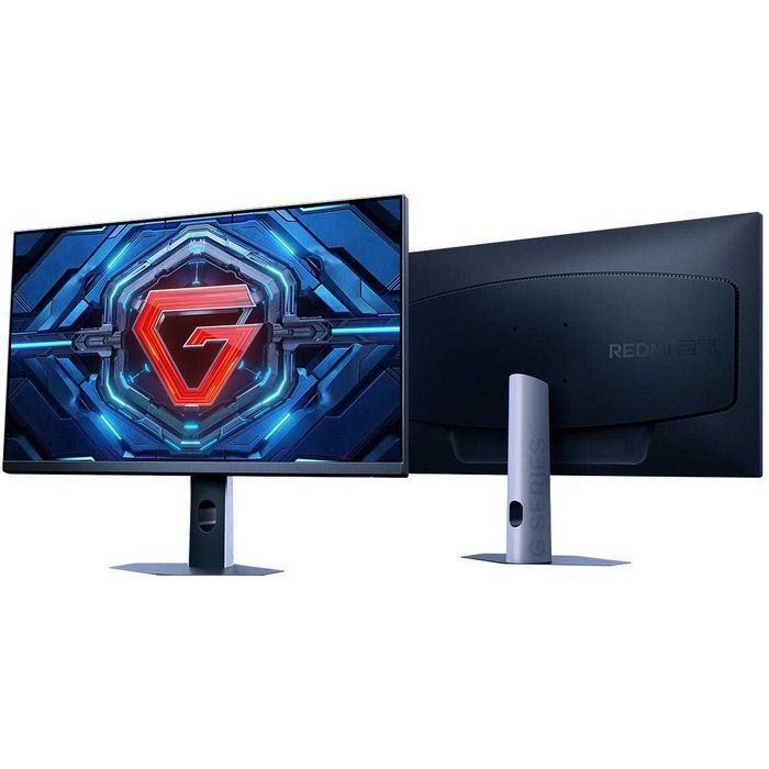 Redmi G24 23.8″ Gaming Monitor — FullHD