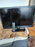De vanzare tv  LG lcd