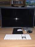 Монитор LG utrafine 5K IPS led