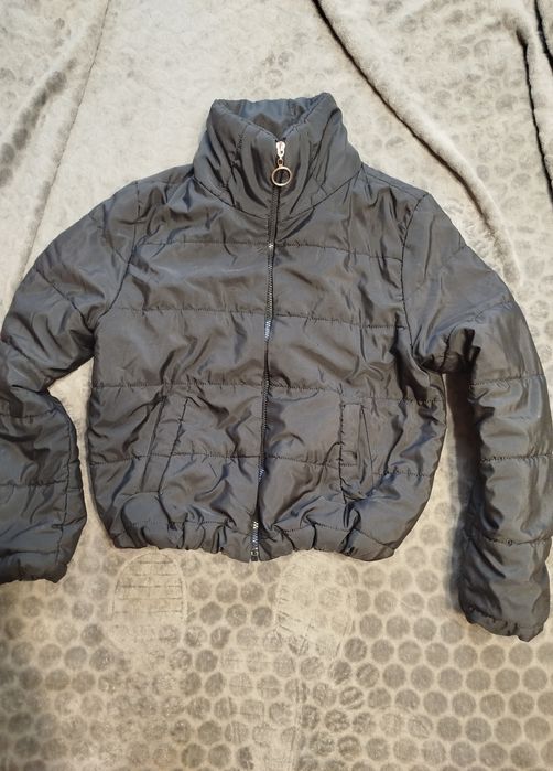 Шушляково яке-S/M(13г.)