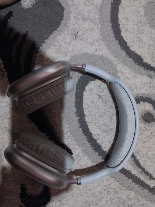 Продам наушники Hoco