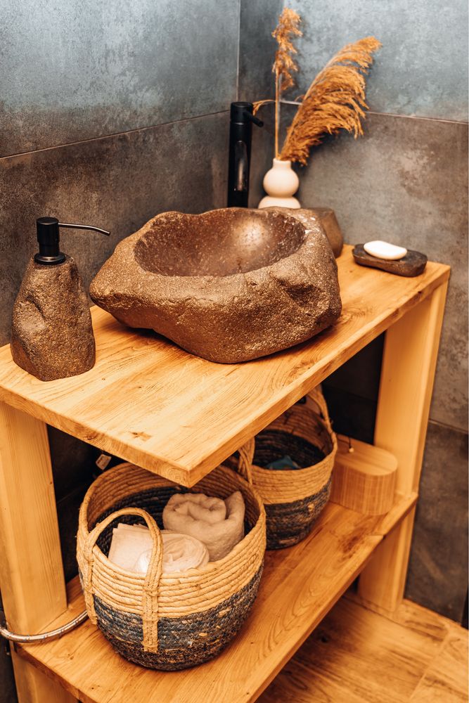 Villa Boha Boutique