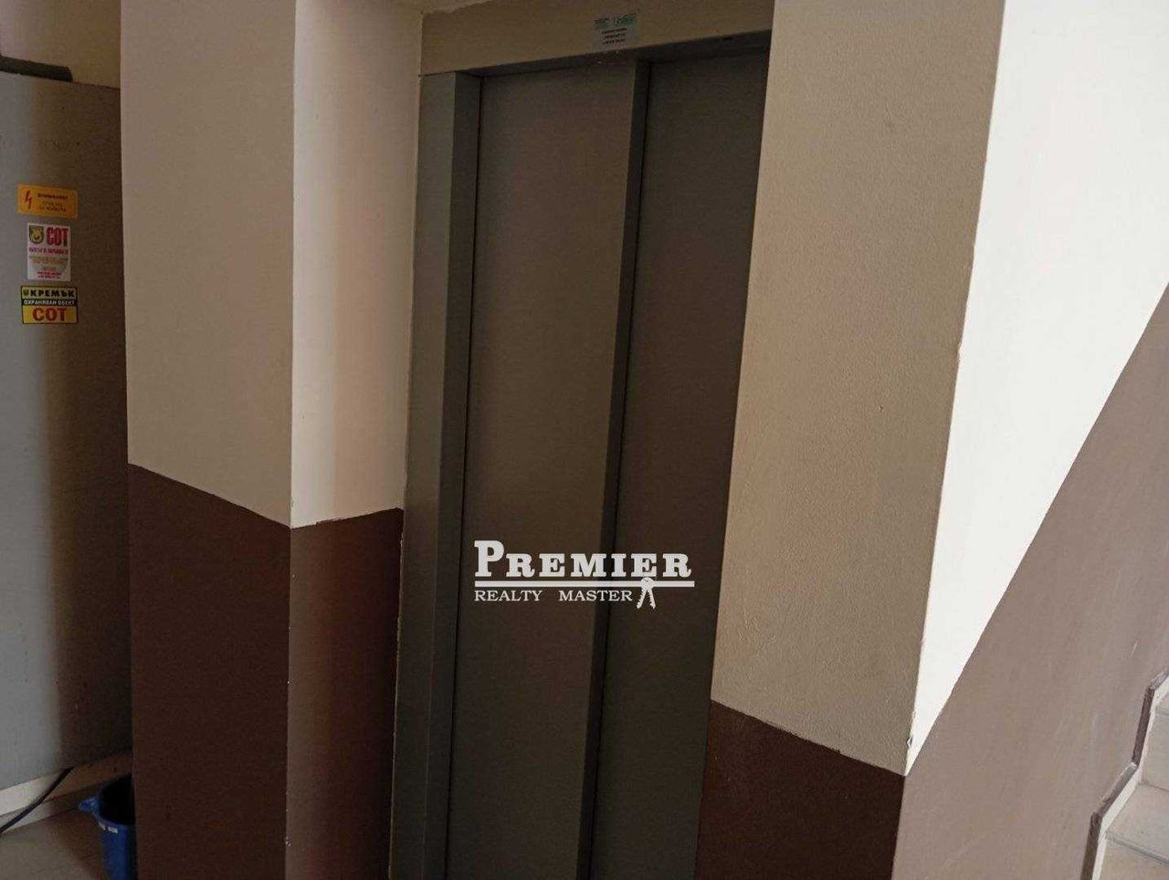 Продава се Двустаен апартамент в к.к. Слънчев бряг - 42 кв.м за 1381 €/кв.м - Снимка #10