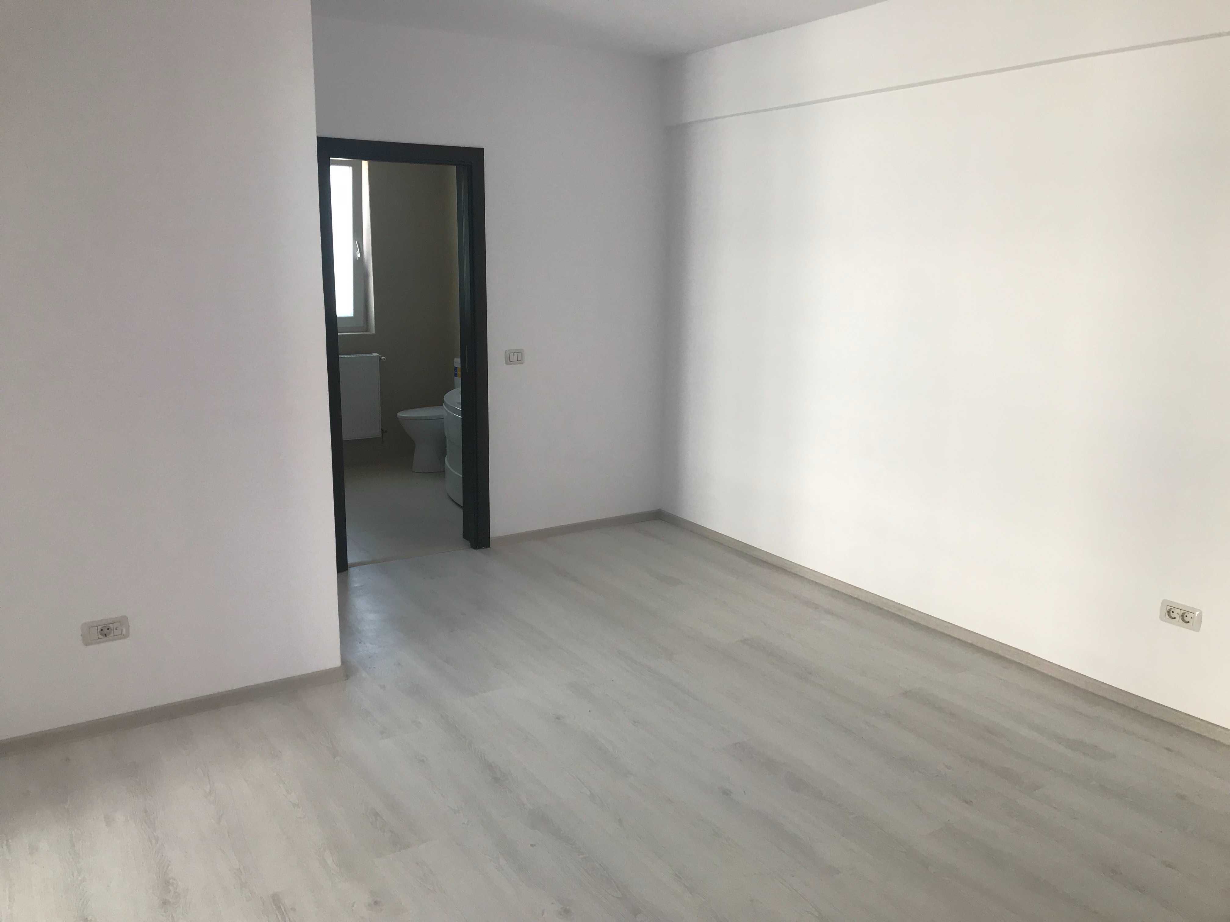 CARTIERUL IRIS - Apartamente Noi 3 CAMERE 70 mp - Iasi/Valea Lupului