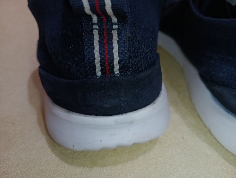 UGG Hyper Wave N 43 - 35 лв