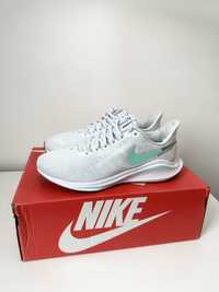 Nike Air Zoom Vomero 14 (38) Маратонки