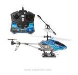 Радиоуправляем хеликоптер Revell SKY FUN 23982